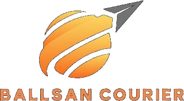 Ballsan Courier